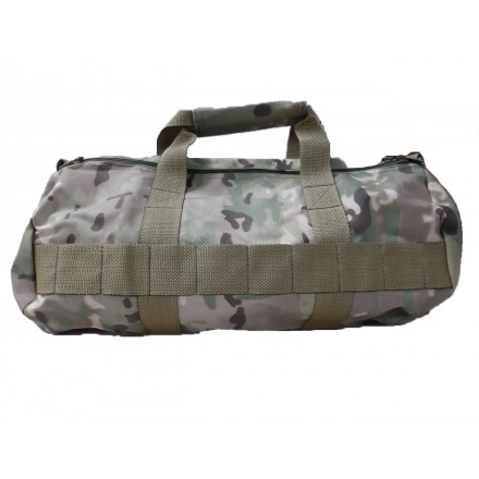 Bolso Personal 15Lts