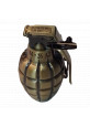 Encendedor granada