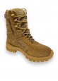 Botas de Combate Ranger