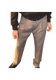 Pantalón Viscosa Masculino